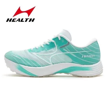 2023 Új Egészségügyi 699SC+ Szén-Lemez futócipő Párna-rebound Képzés a Hallgatók Állandó távolugrás Különleges Cipők