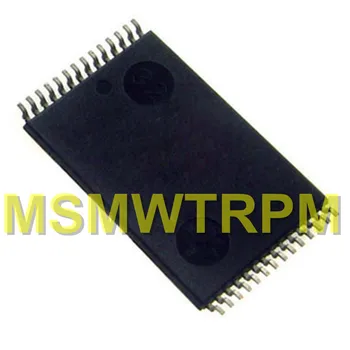 MT48LC32M16A2TG-75:C 512Mb SDRAM TSOP Új, Eredeti