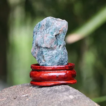 MXX50 Elsődleges szín kézműves kő ékszerek népszerű kézműves kő beltéri dekoráció