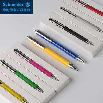 Németország Schneider Zselés Toll Toll Evo 0.4 mm-es Roller Toll Iroda Írásban 1DB