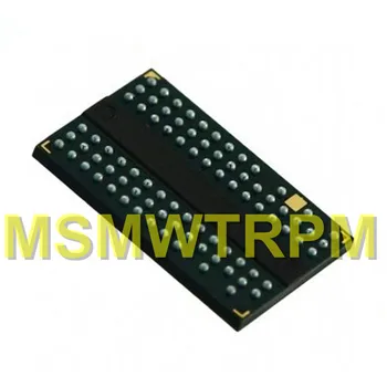 H5PS1G63KFR-S6C DDR2 1Gb FBGA84Ball Új, Eredeti