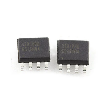5db RT8108AGS SOP-8 RT8108A SOP RT8108BGS RT8108B RT8108 SOP8 laptop chip